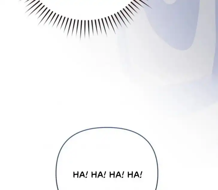 Anyone Beats the Original Chapter 53 - Page 124