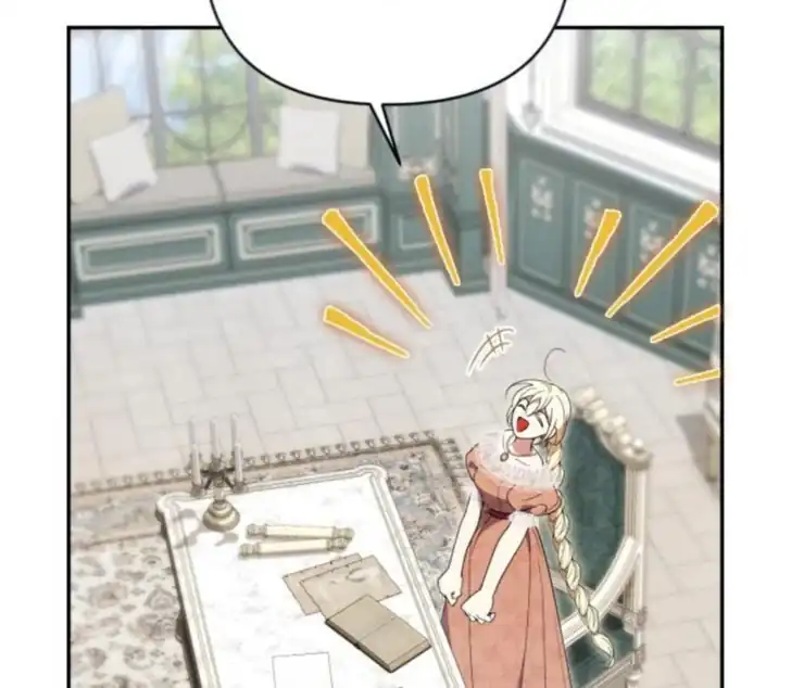 Anyone Beats the Original Chapter 53 - Page 125
