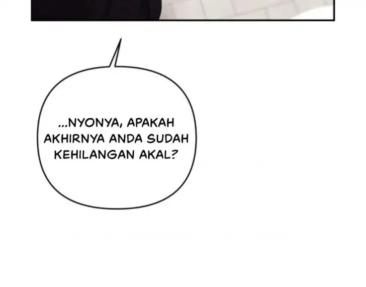 Anyone Beats the Original Chapter 53 - Page 127
