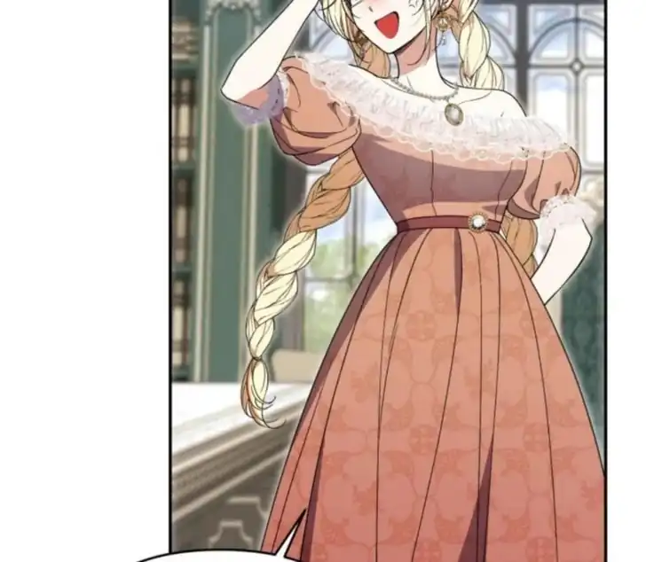 Anyone Beats the Original Chapter 53 - Page 130