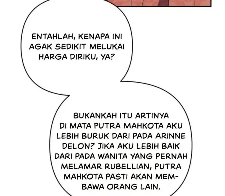 Anyone Beats the Original Chapter 53 - Page 131