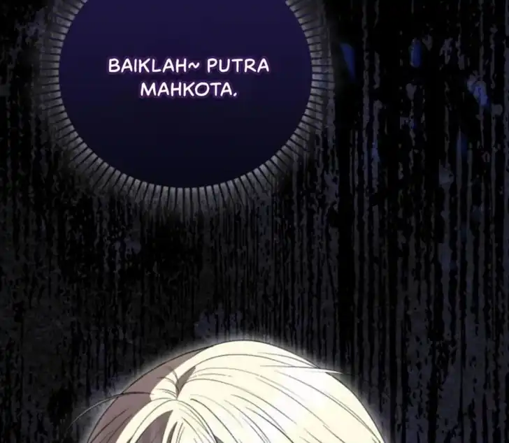 Anyone Beats the Original Chapter 53 - Page 141