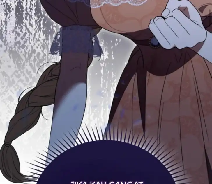 Anyone Beats the Original Chapter 53 - Page 143