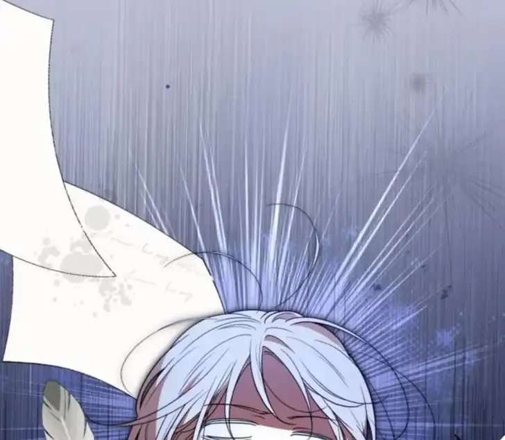 Anyone Beats the Original Chapter 53 - Page 149