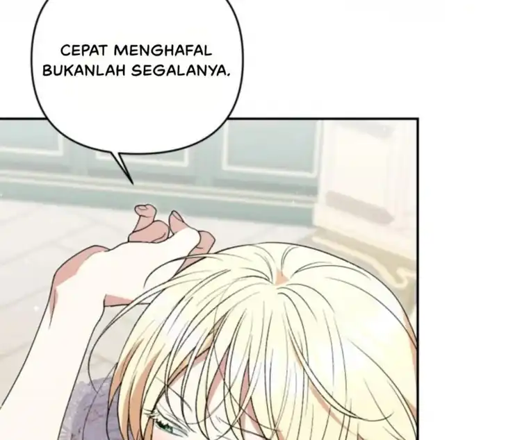Anyone Beats the Original Chapter 53 - Page 15