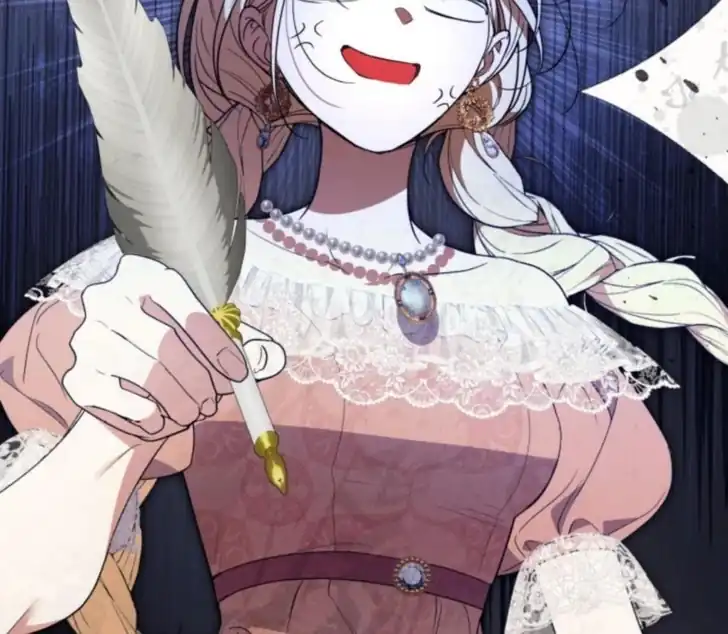 Anyone Beats the Original Chapter 53 - Page 150