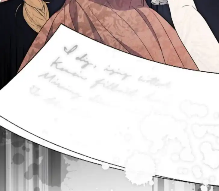 Anyone Beats the Original Chapter 53 - Page 151