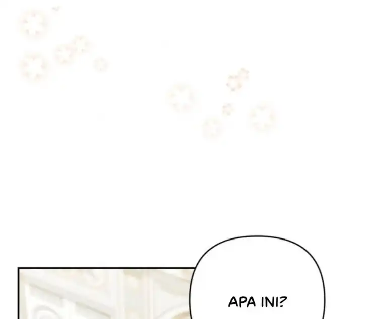 Anyone Beats the Original Chapter 53 - Page 157