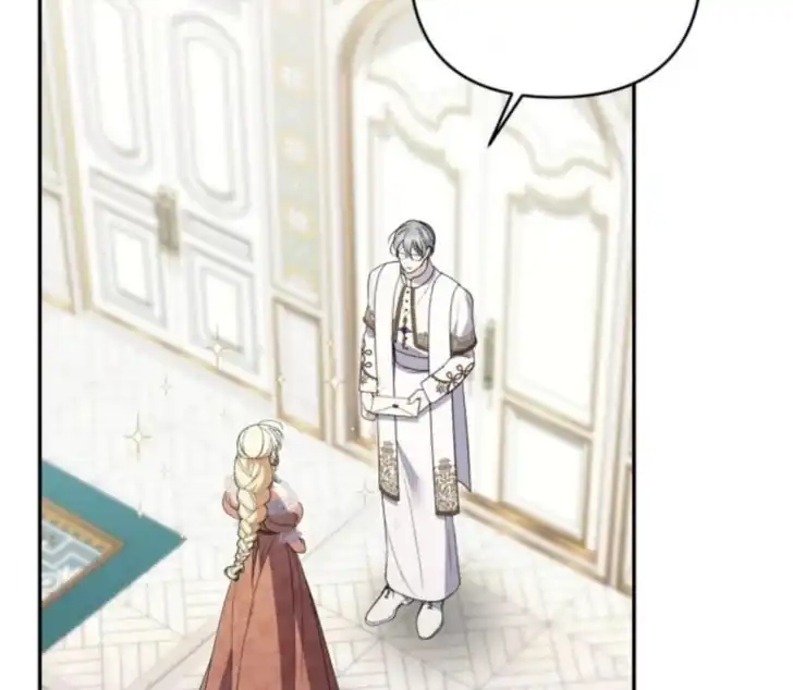 Anyone Beats the Original Chapter 53 - Page 158