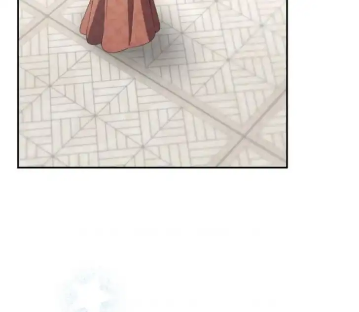 Anyone Beats the Original Chapter 53 - Page 159