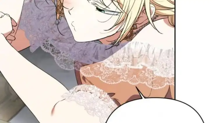 Anyone Beats the Original Chapter 53 - Page 16