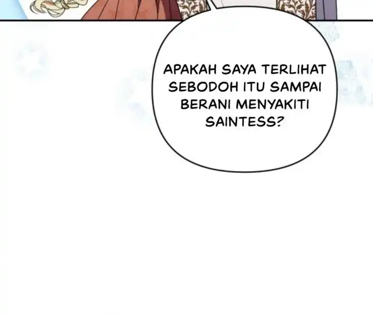 Anyone Beats the Original Chapter 53 - Page 162