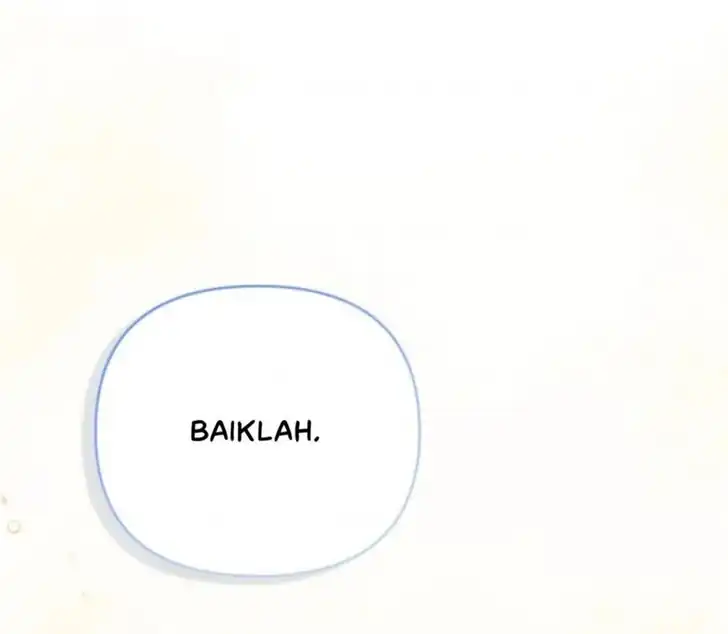 Anyone Beats the Original Chapter 53 - Page 164