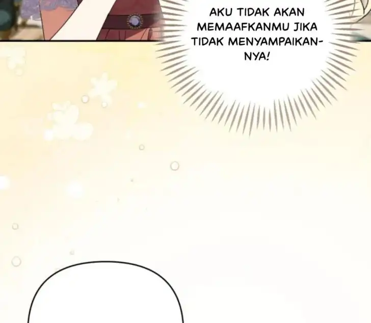 Anyone Beats the Original Chapter 53 - Page 167