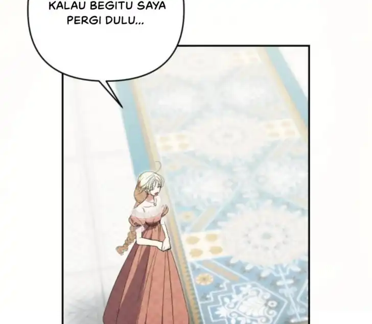 Anyone Beats the Original Chapter 53 - Page 168