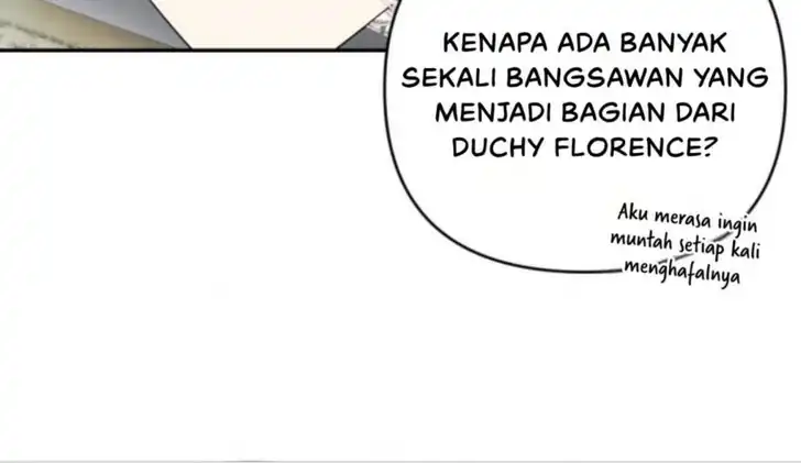 Anyone Beats the Original Chapter 53 - Page 17