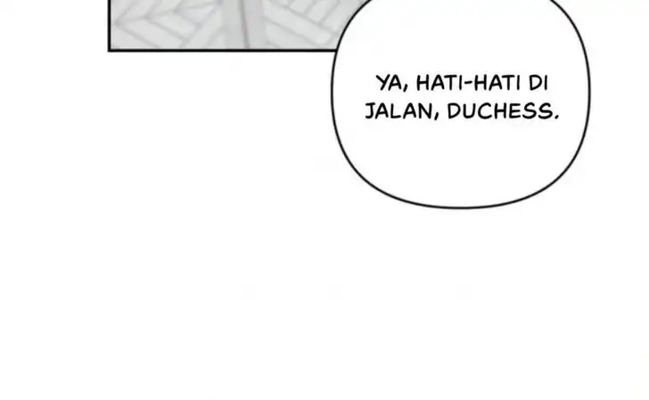 Anyone Beats the Original Chapter 53 - Page 170
