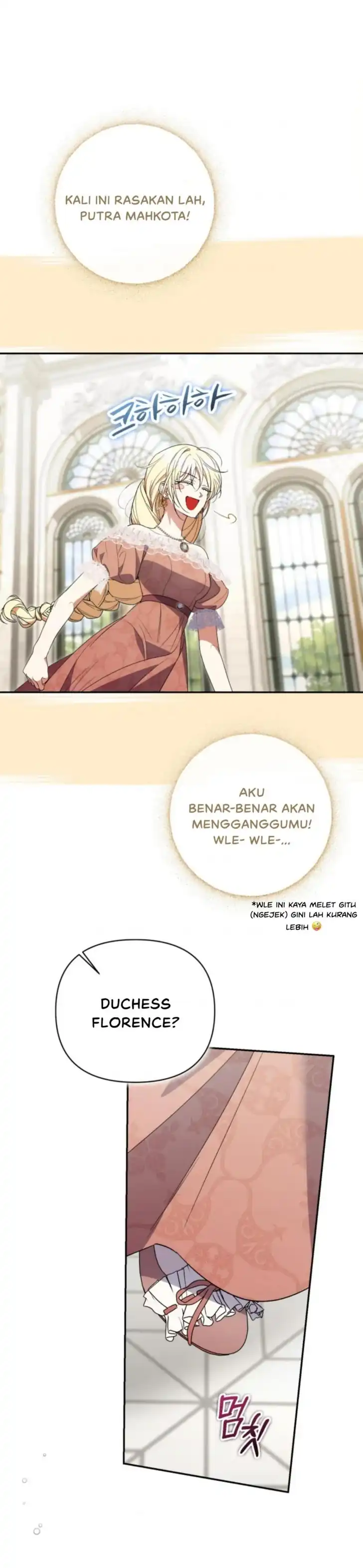 Anyone Beats the Original Chapter 53 - Page 171