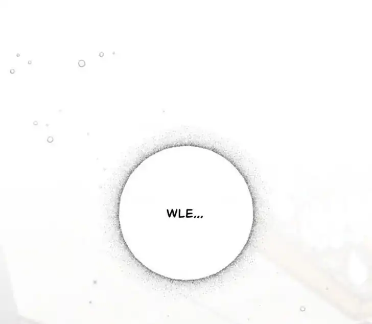 Anyone Beats the Original Chapter 53 - Page 172
