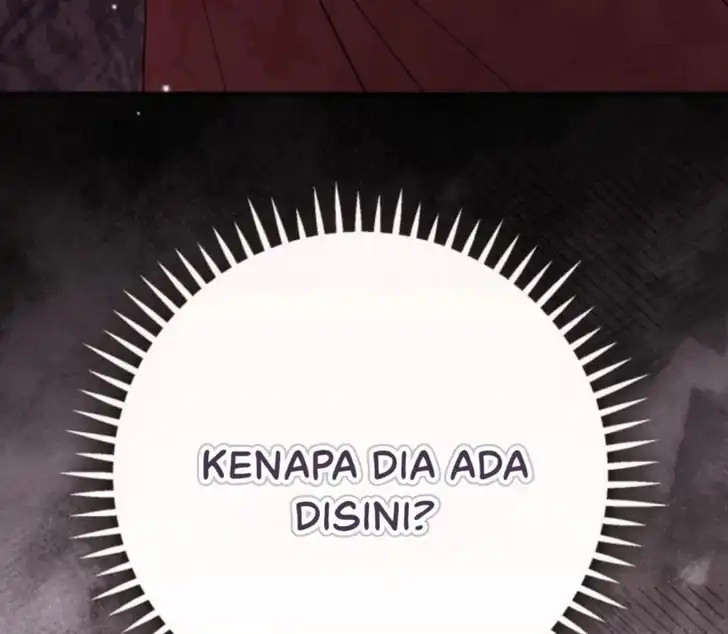 Anyone Beats the Original Chapter 53 - Page 176