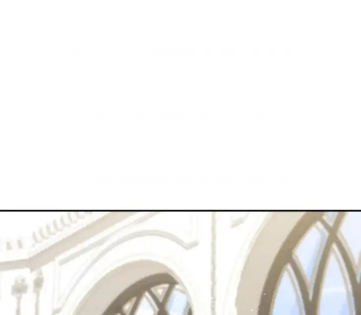 Anyone Beats the Original Chapter 53 - Page 2