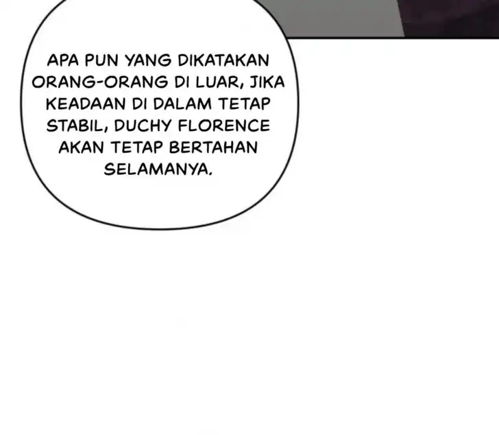 Anyone Beats the Original Chapter 53 - Page 20