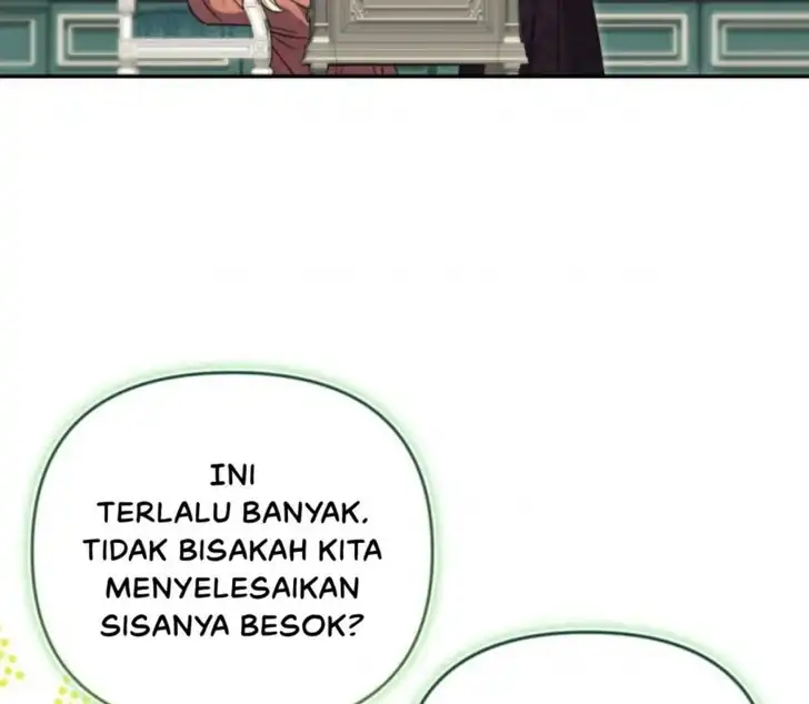 Anyone Beats the Original Chapter 53 - Page 22