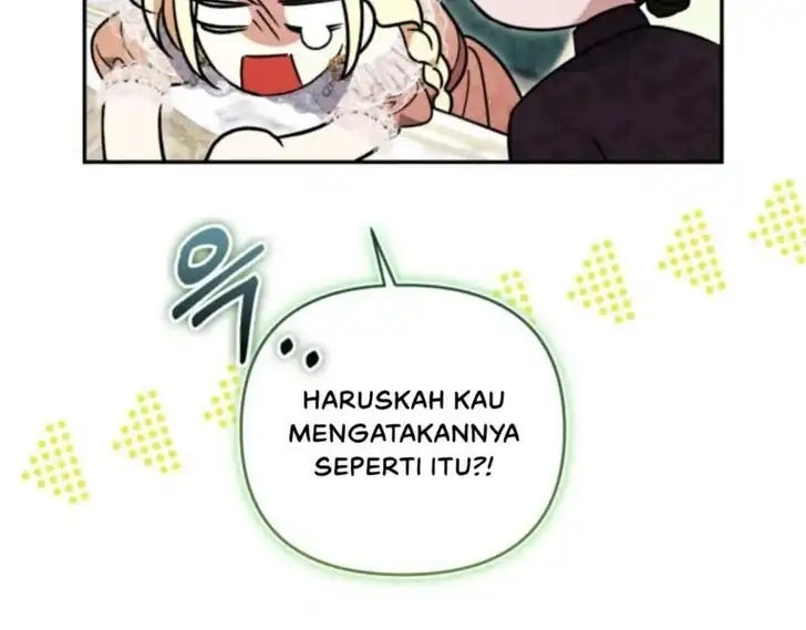 Anyone Beats the Original Chapter 53 - Page 24