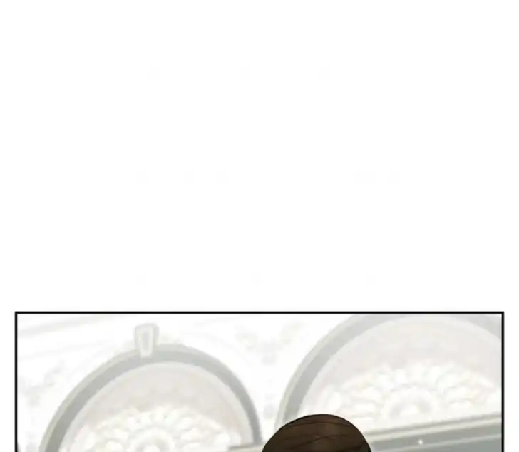 Anyone Beats the Original Chapter 53 - Page 25