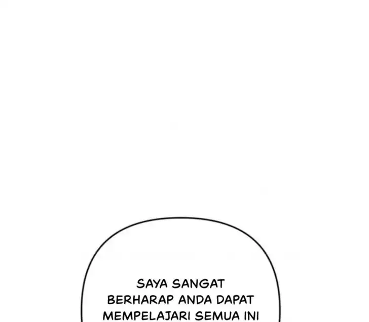 Anyone Beats the Original Chapter 53 - Page 27