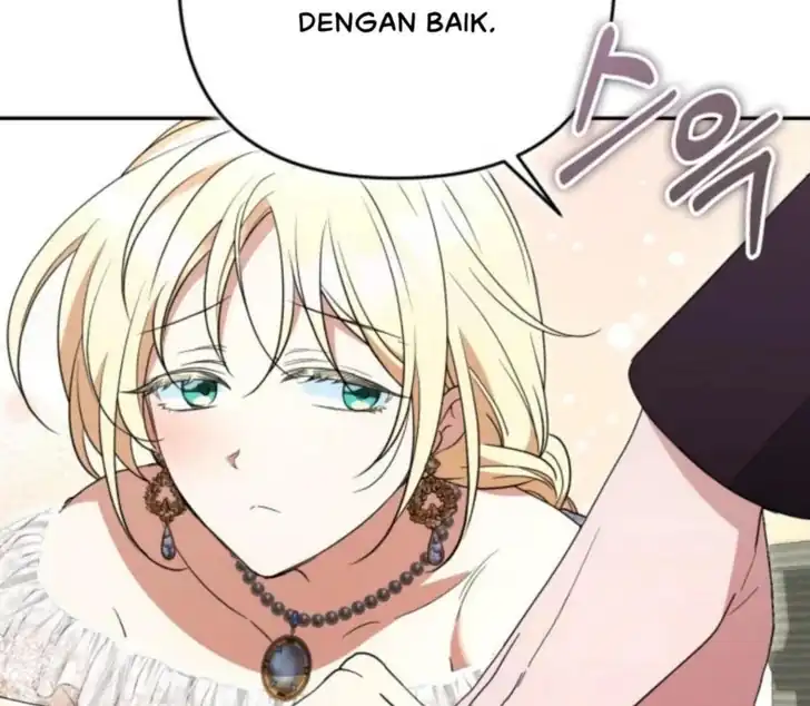 Anyone Beats the Original Chapter 53 - Page 28