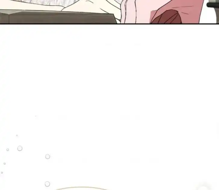 Anyone Beats the Original Chapter 53 - Page 29