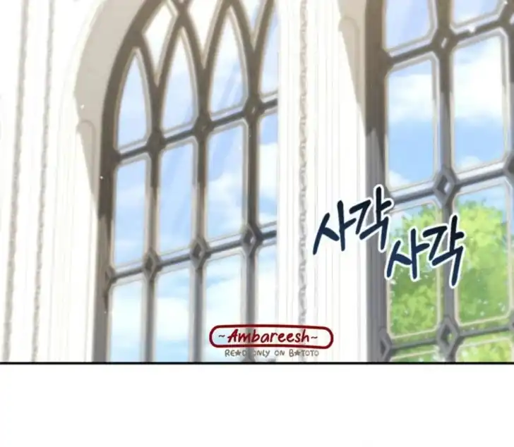 Anyone Beats the Original Chapter 53 - Page 3