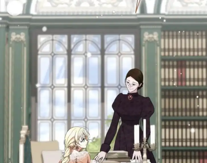 Anyone Beats the Original Chapter 53 - Page 31