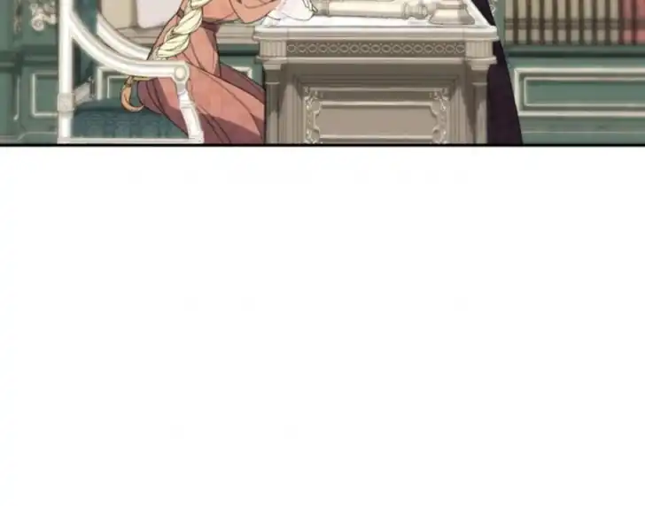 Anyone Beats the Original Chapter 53 - Page 32