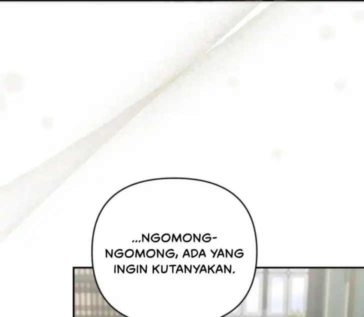 Anyone Beats the Original Chapter 53 - Page 38