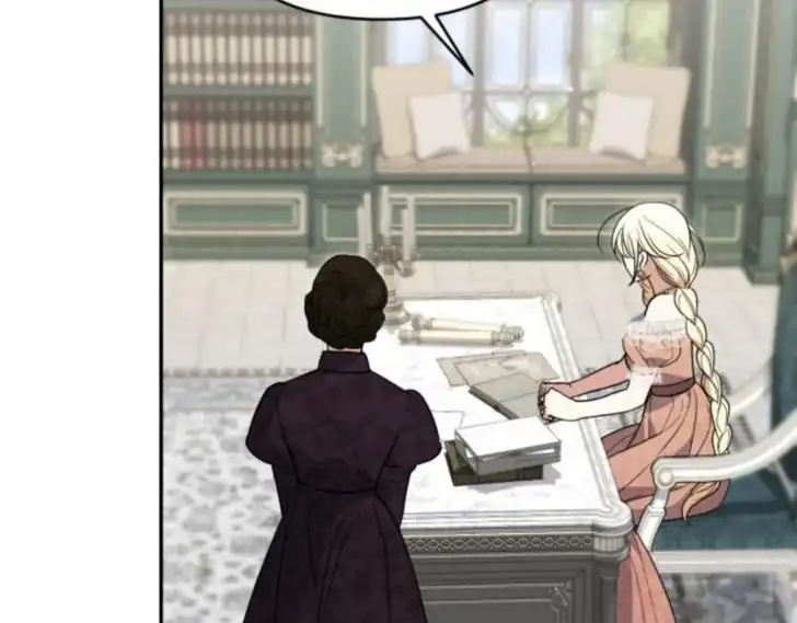 Anyone Beats the Original Chapter 53 - Page 39