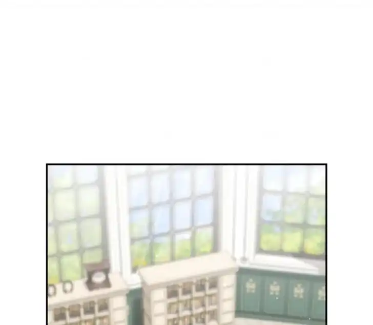 Anyone Beats the Original Chapter 53 - Page 4