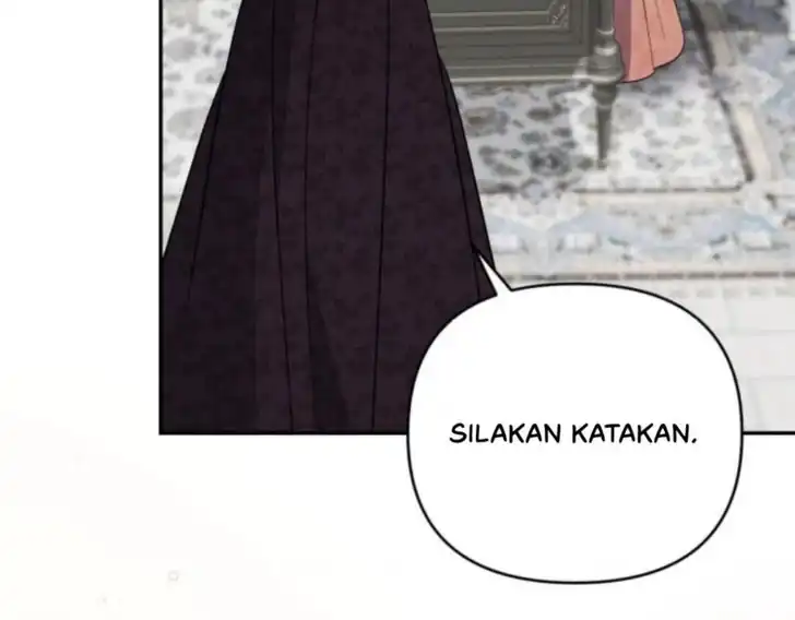 Anyone Beats the Original Chapter 53 - Page 40