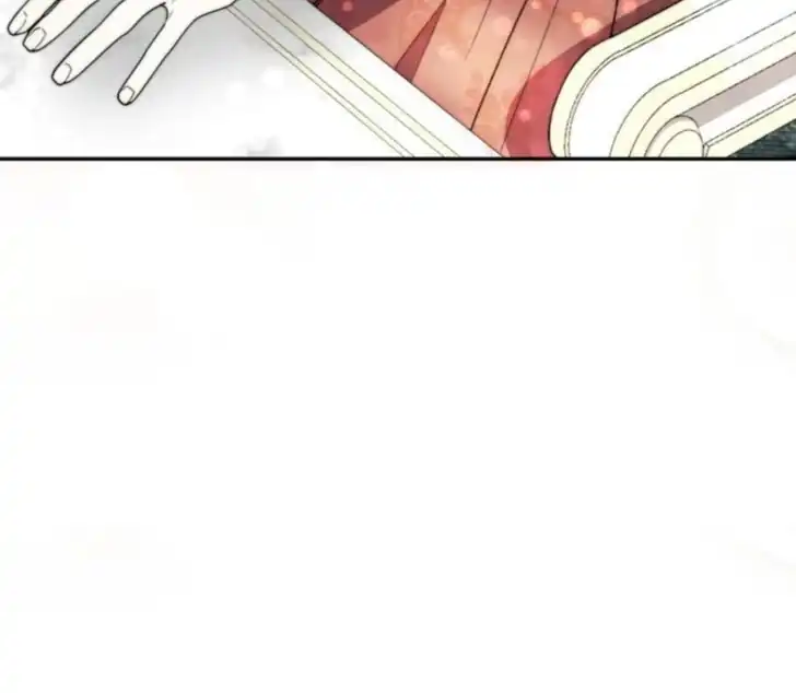 Anyone Beats the Original Chapter 53 - Page 44