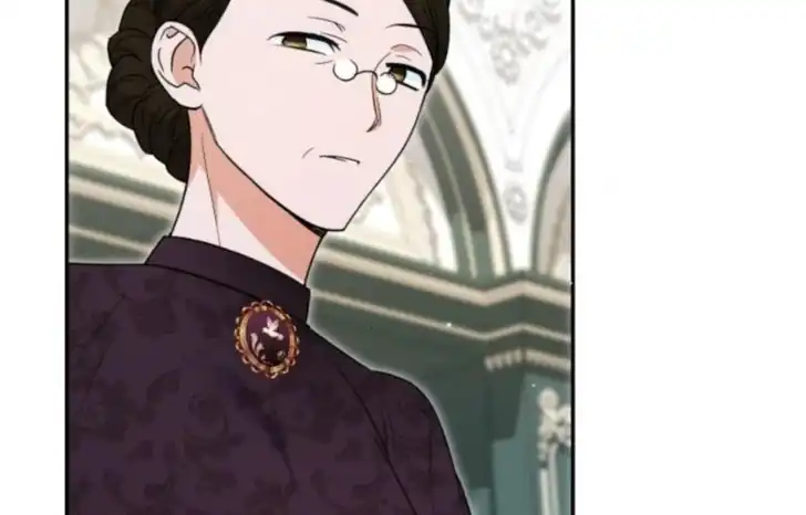 Anyone Beats the Original Chapter 53 - Page 46