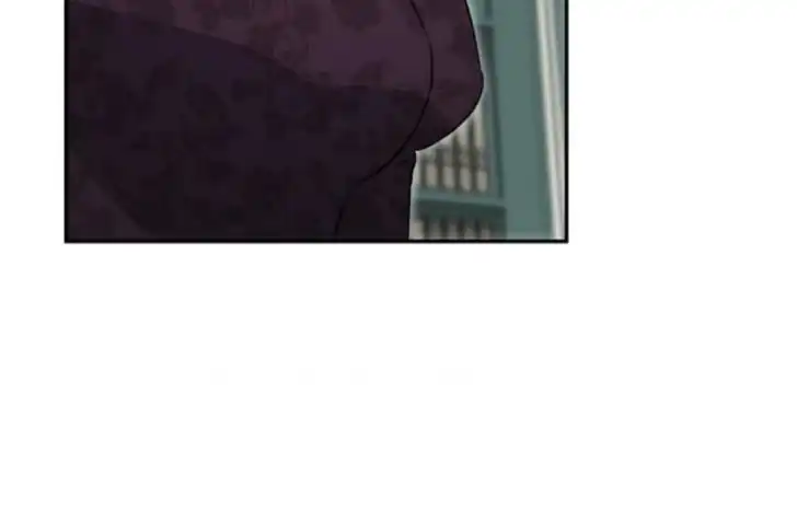 Anyone Beats the Original Chapter 53 - Page 47