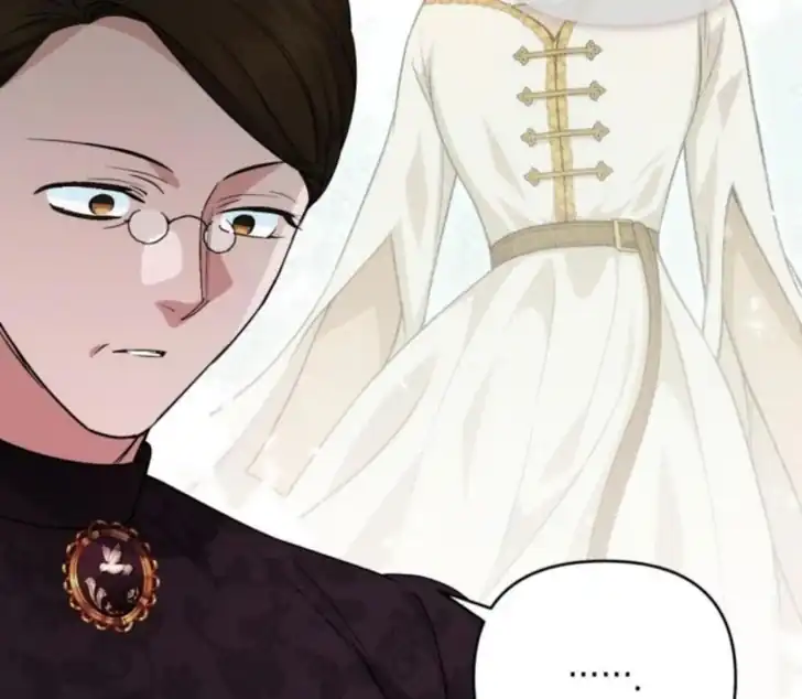 Anyone Beats the Original Chapter 53 - Page 49