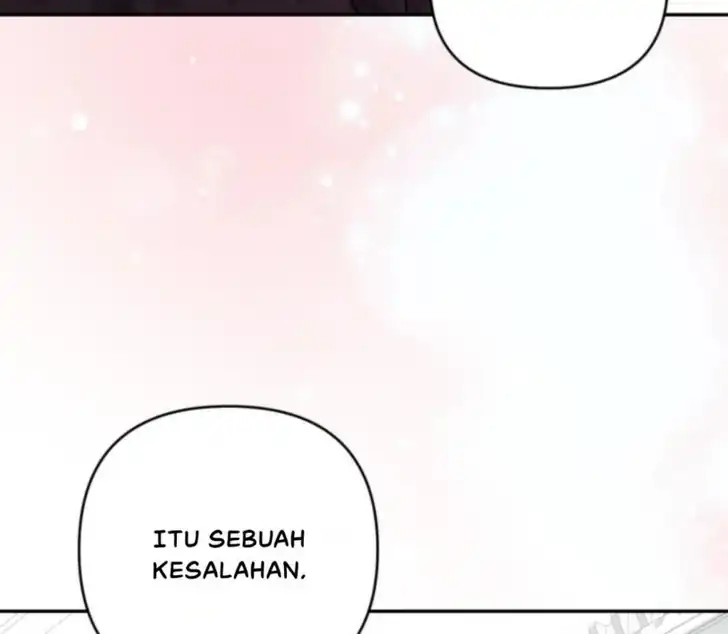 Anyone Beats the Original Chapter 53 - Page 50