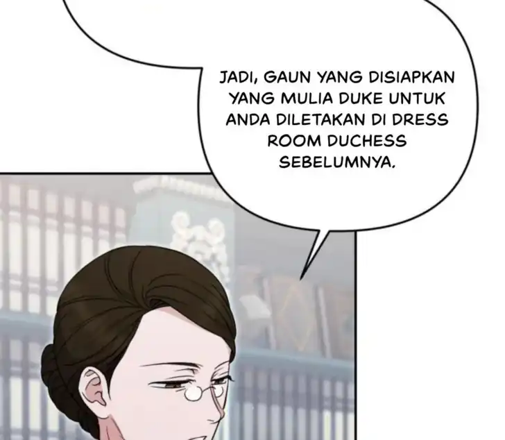 Anyone Beats the Original Chapter 53 - Page 53