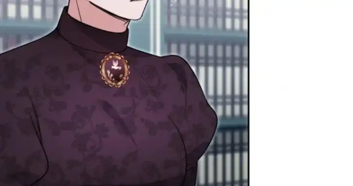 Anyone Beats the Original Chapter 53 - Page 54