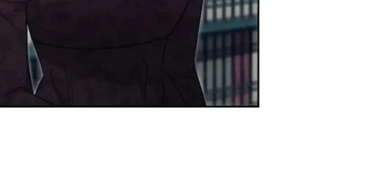 Anyone Beats the Original Chapter 53 - Page 55
