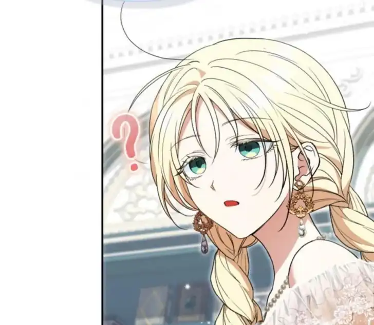 Anyone Beats the Original Chapter 53 - Page 57