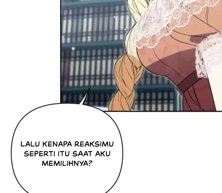Anyone Beats the Original Chapter 53 - Page 58