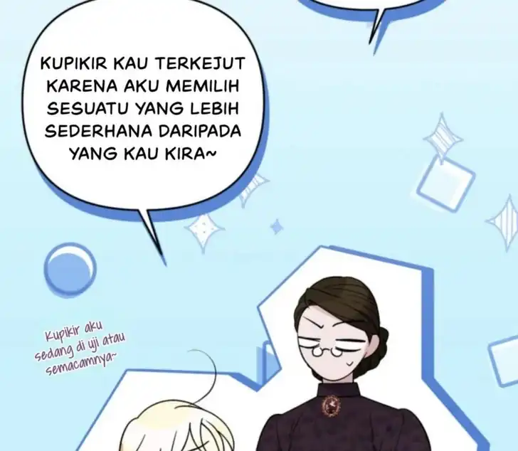 Anyone Beats the Original Chapter 53 - Page 60